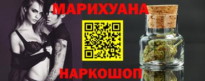 меф VHQ Свободный